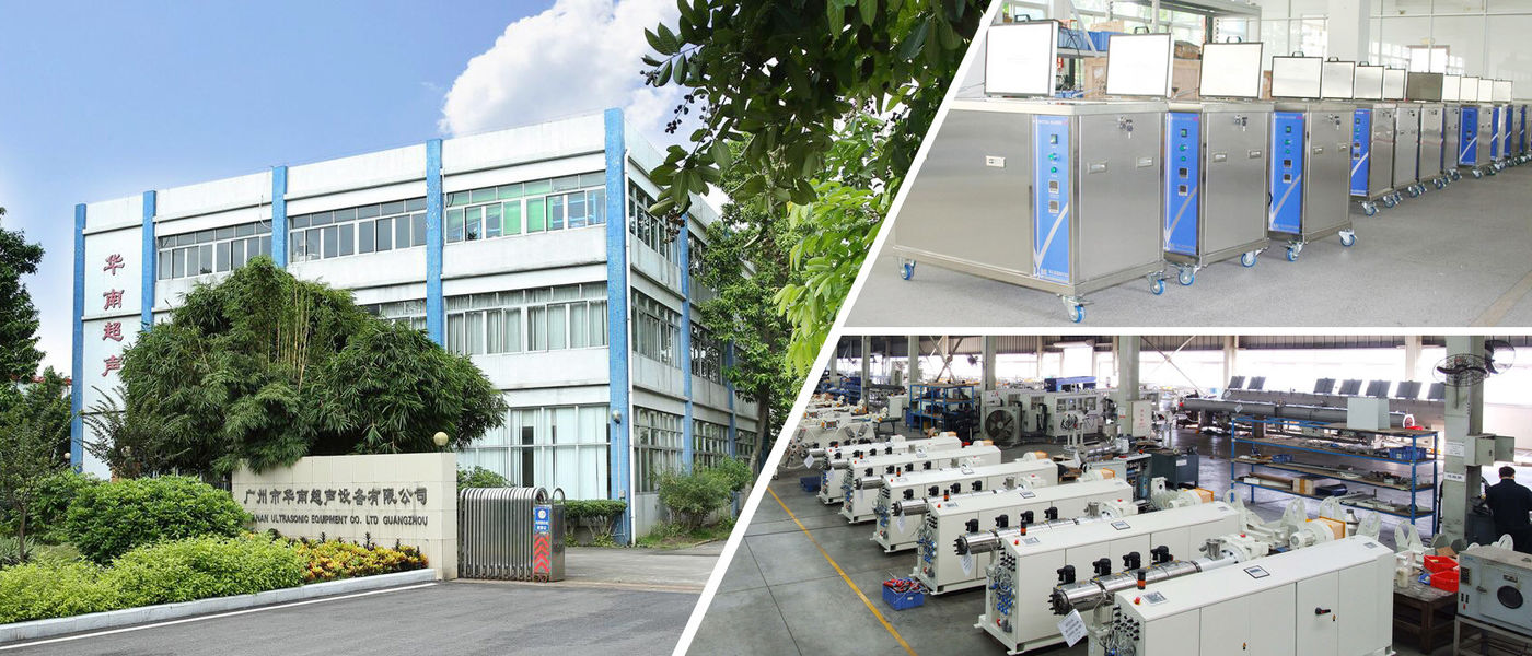 중국 최상 Benchtop 초음파 세탁기술자 판매에